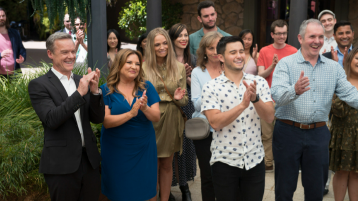 Watch neighbours episodes online for best sale free